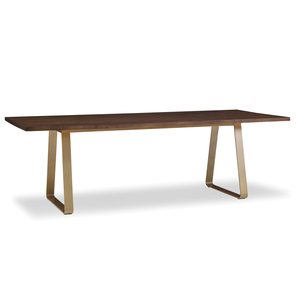 Farrell Dining Table