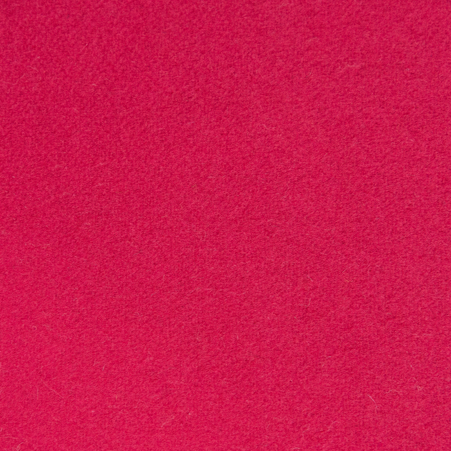 Denver - Rojo | Kravet