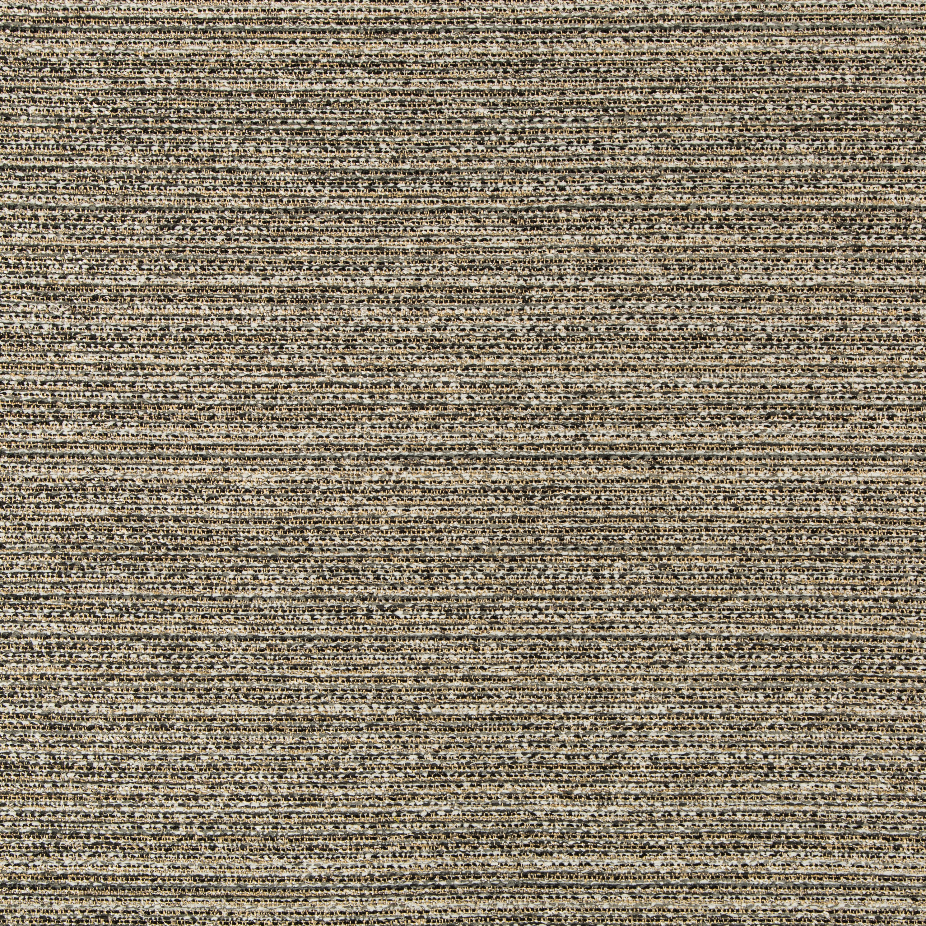 \""