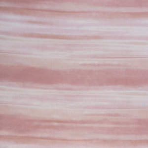 Colorwash - Pink Sand