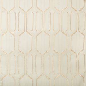 Kravet Basics - 4758-14