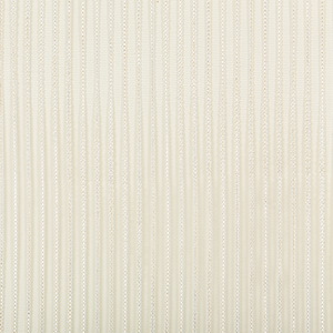 Kravet Basics - 4712-1