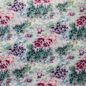 Fiore - Slate/Amethyst