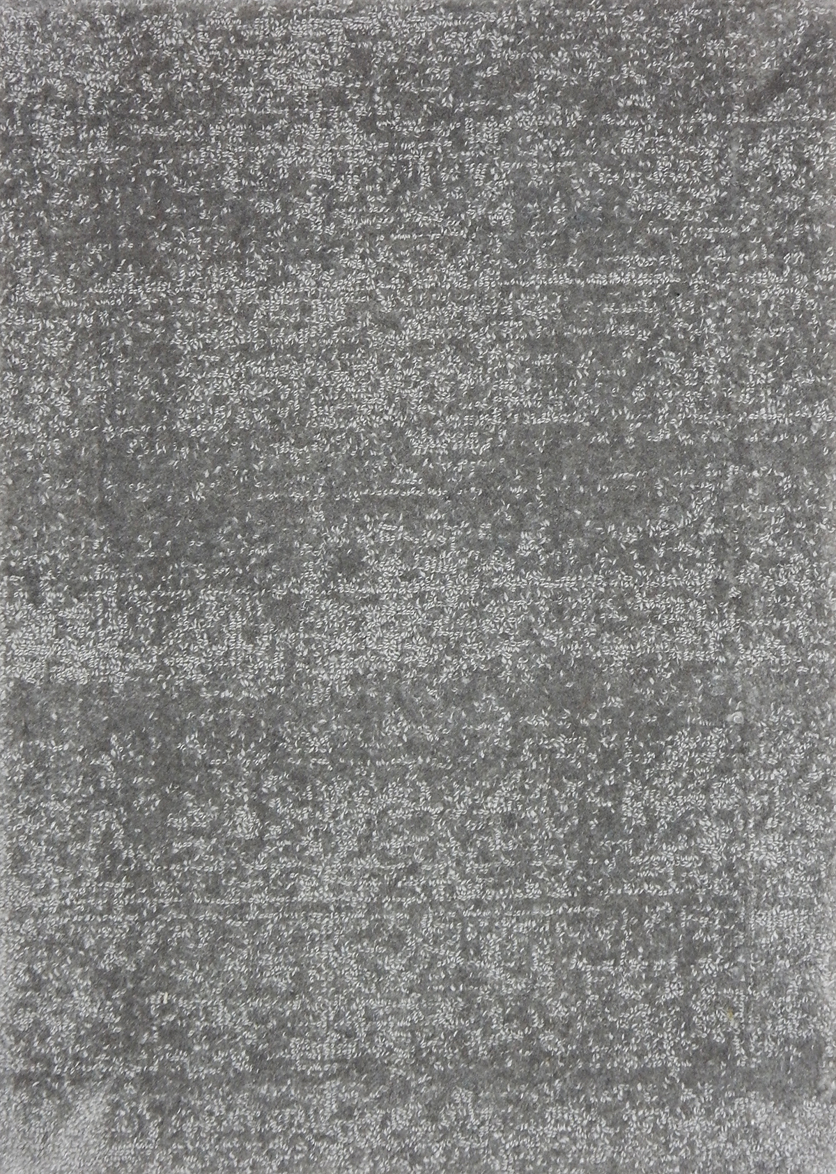\""