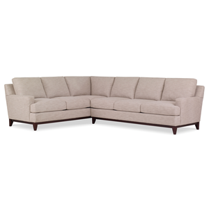 Piermont Sectional