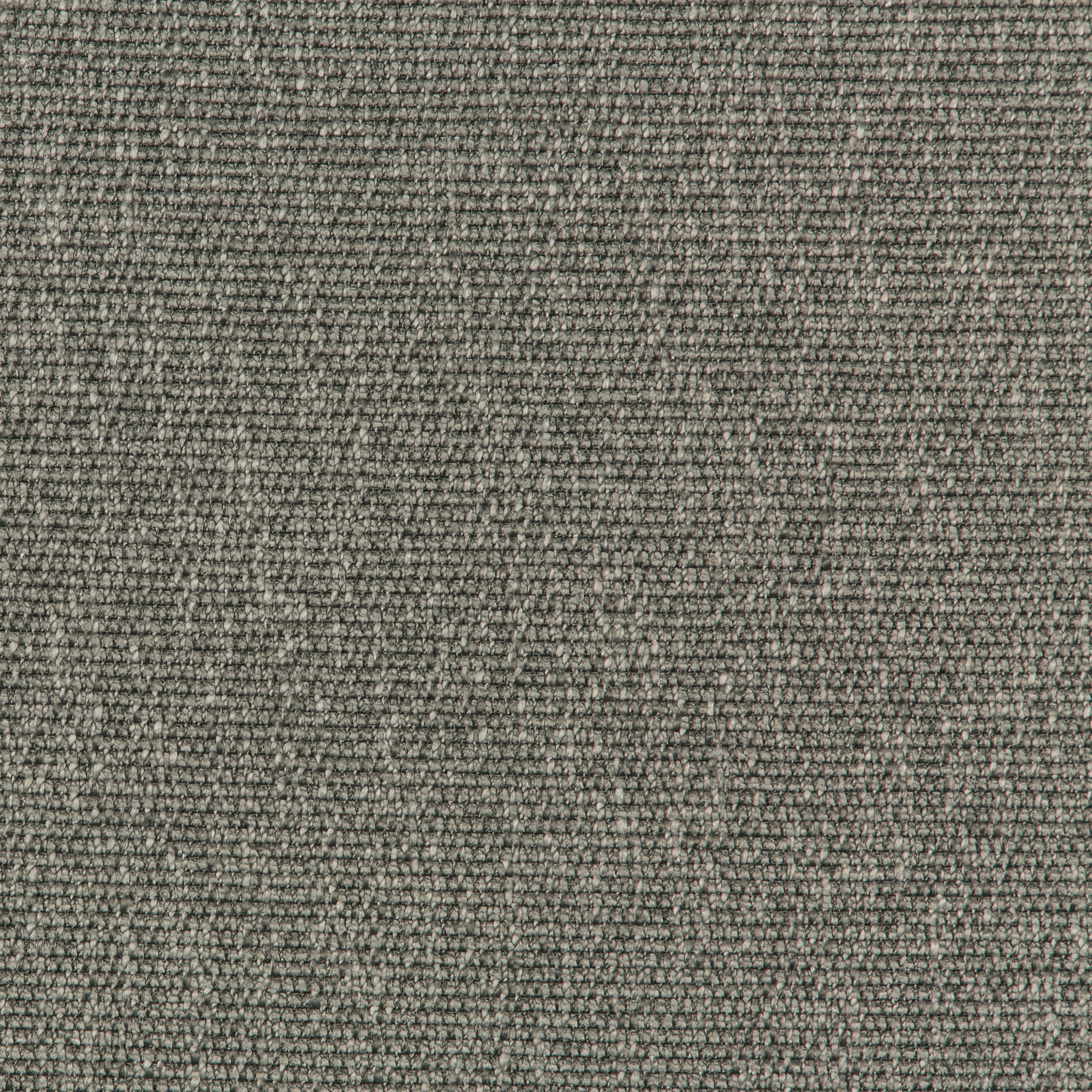 \""
