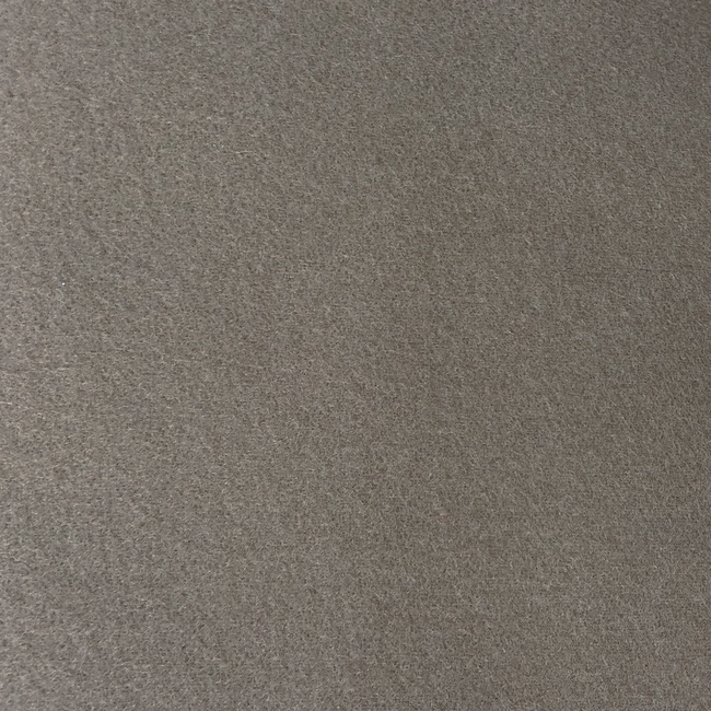 Denver - Gris | Kravet