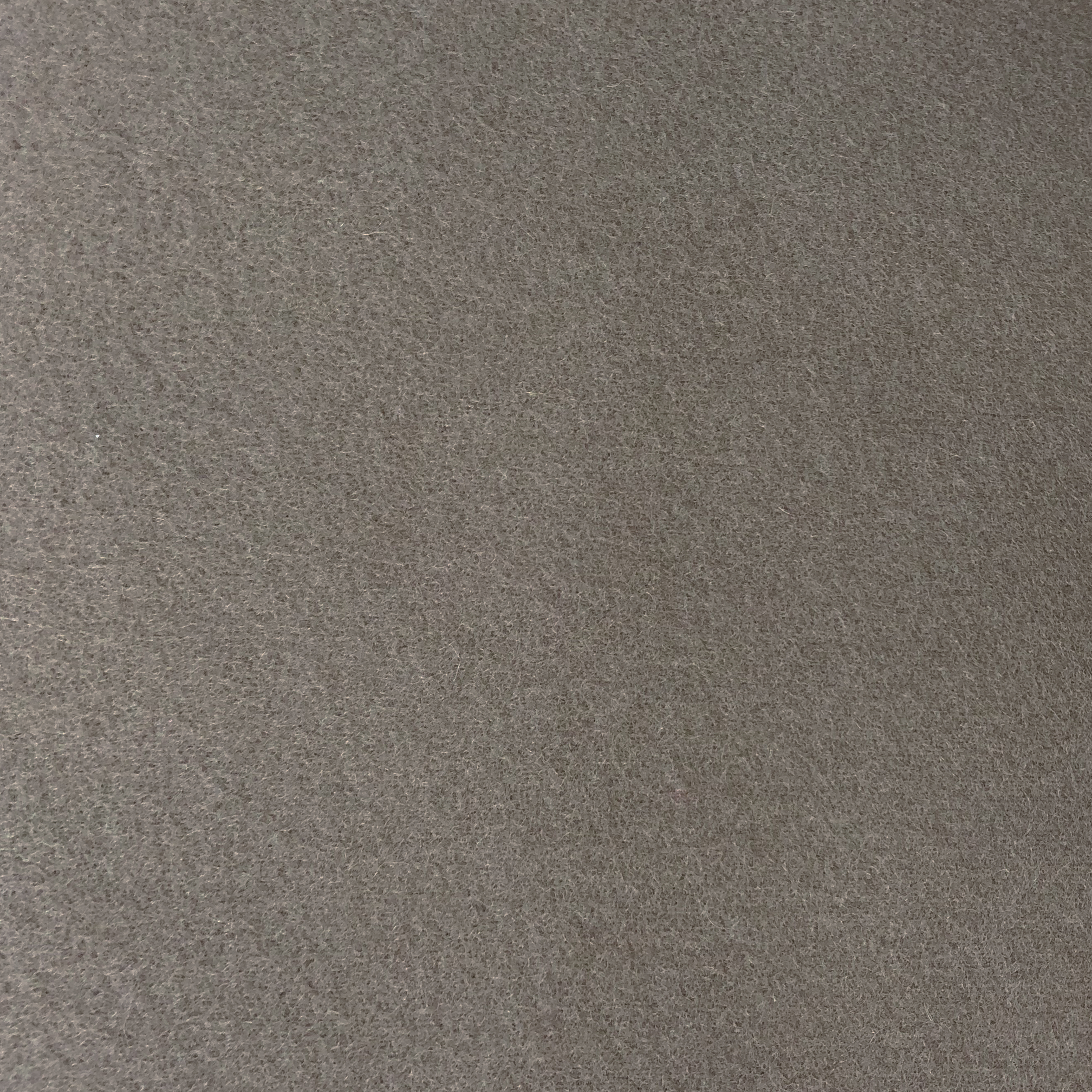 \""