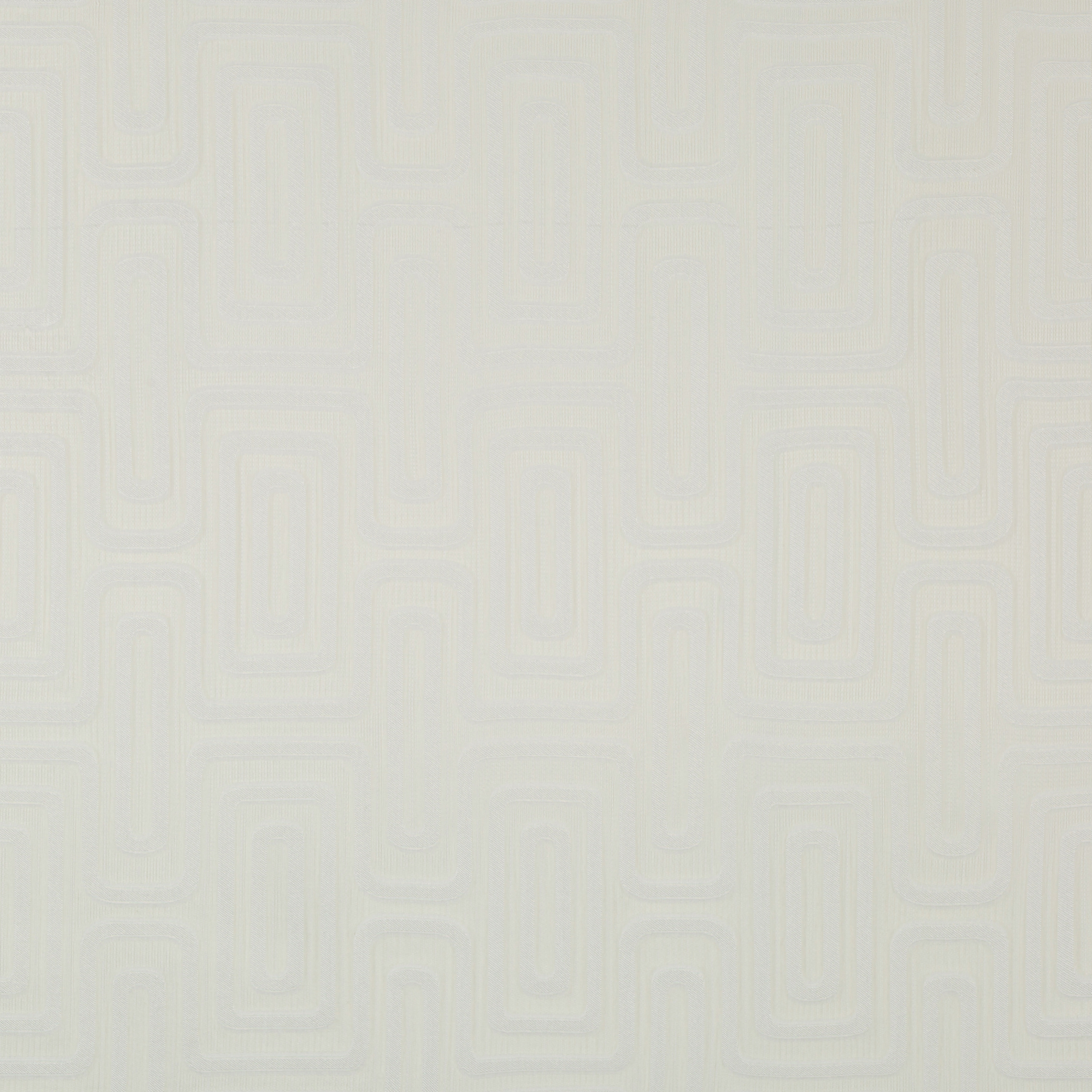\""