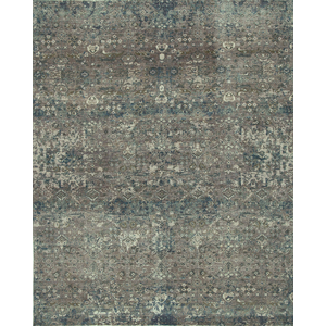 Seamington - Tapestry Teal