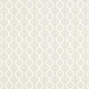 Kravet Smart - 34626-11