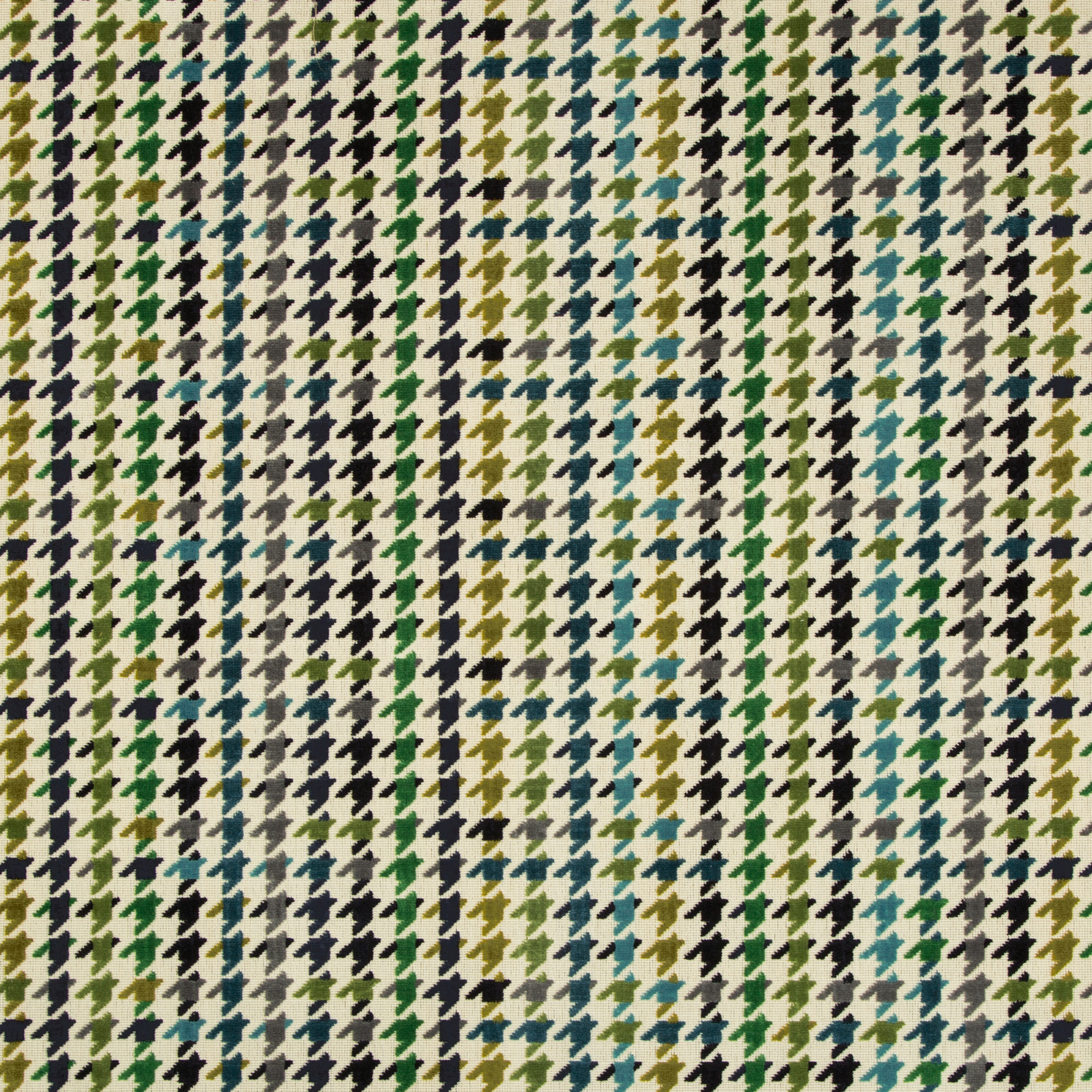 \""