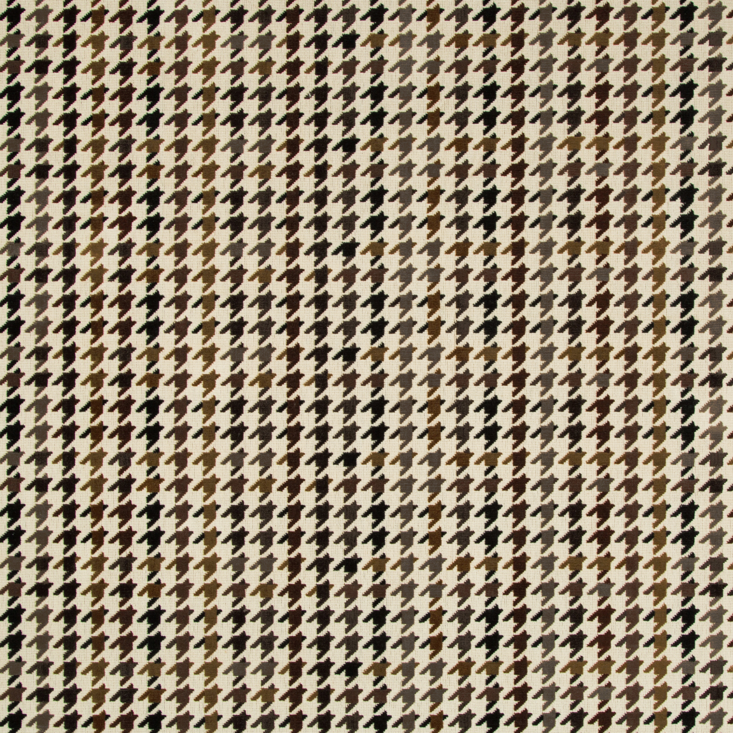 \""