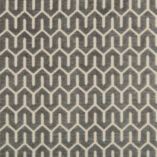 Kravet Design - 35706-11 | Kravet