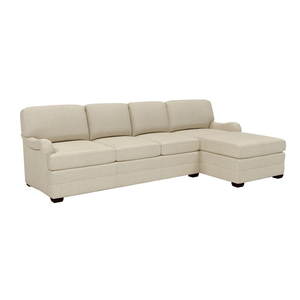 Emory Sectional Quick Ship