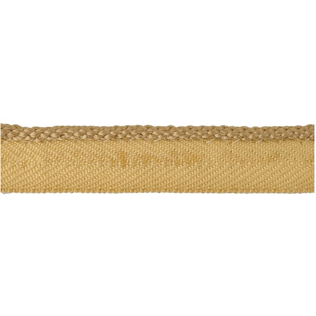 Pencil Line - Wheat