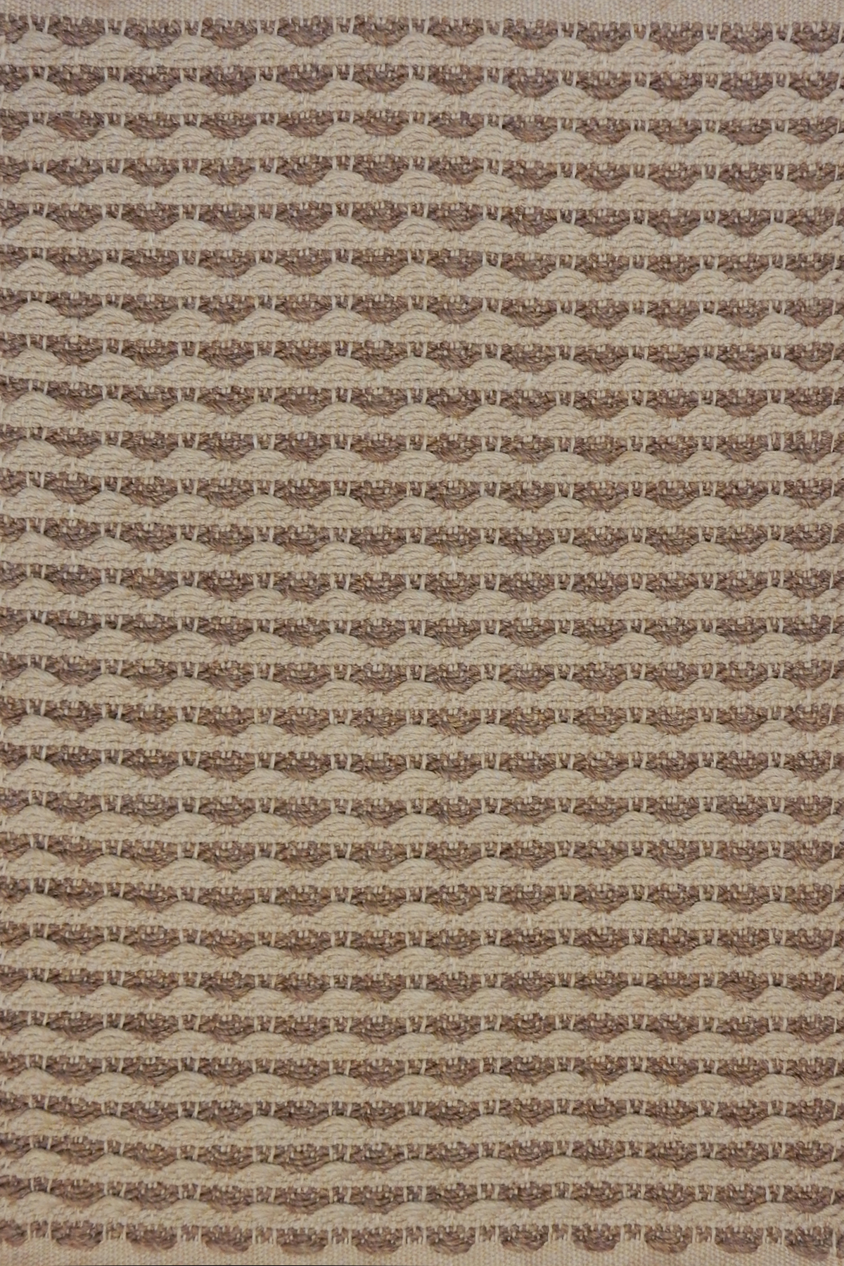 \""