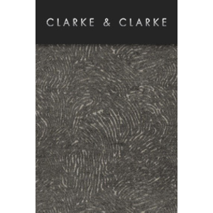 CLARKE & CLARKE AVALON