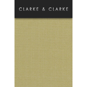 CLARKE & CLARKE EXOTICA