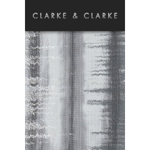 CLARKE & CLARKE DIFFUSION