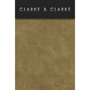 CLARKE & CLARKE MARTELLO