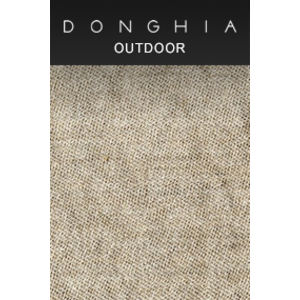DONGHIA OUTDOOR