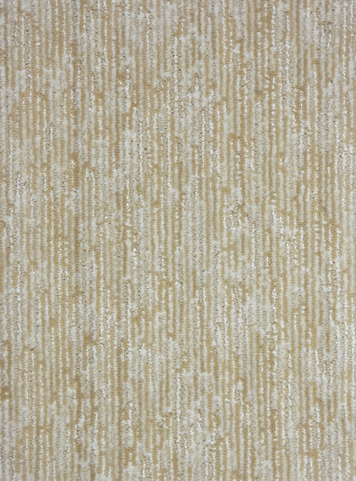 \""
