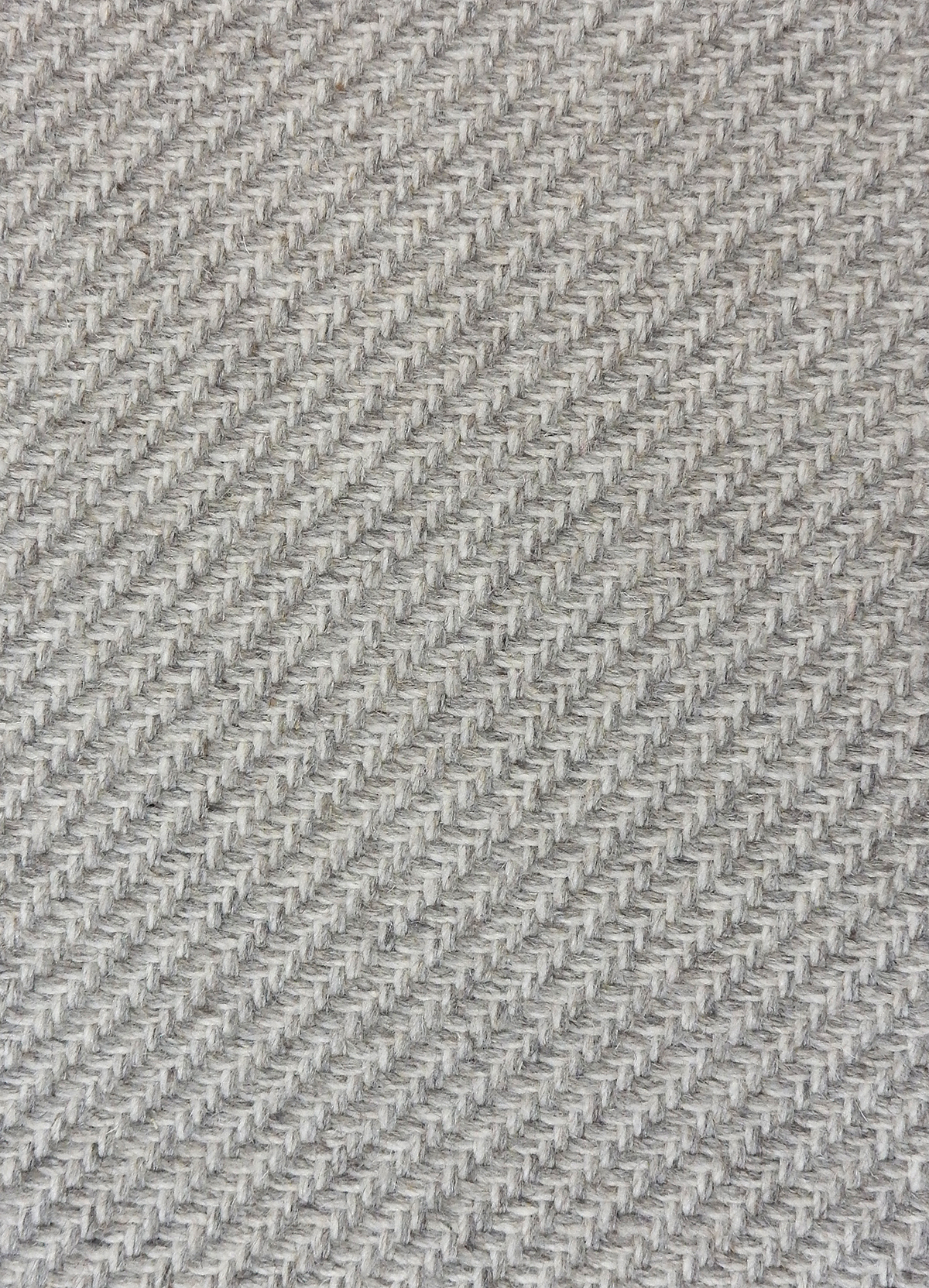 \""