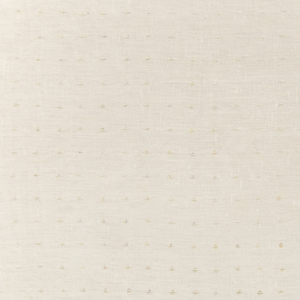 Callot Sequins - White