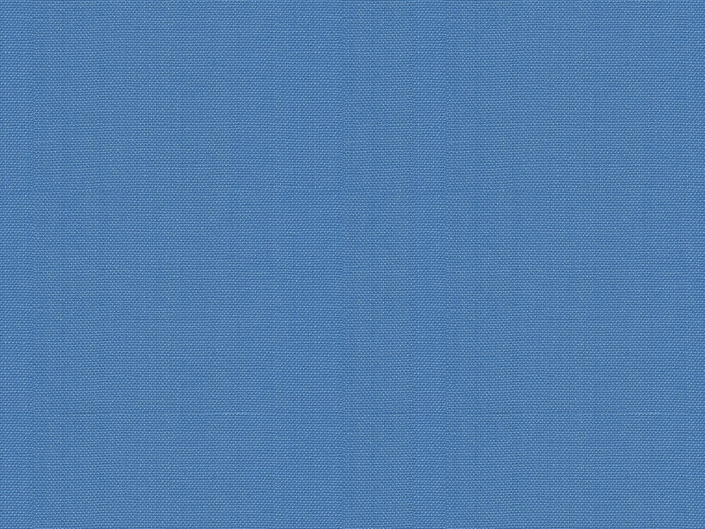\""