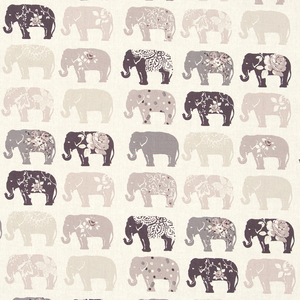 Elephants - Natural
