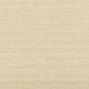 Kravet Smart - 35779-114
