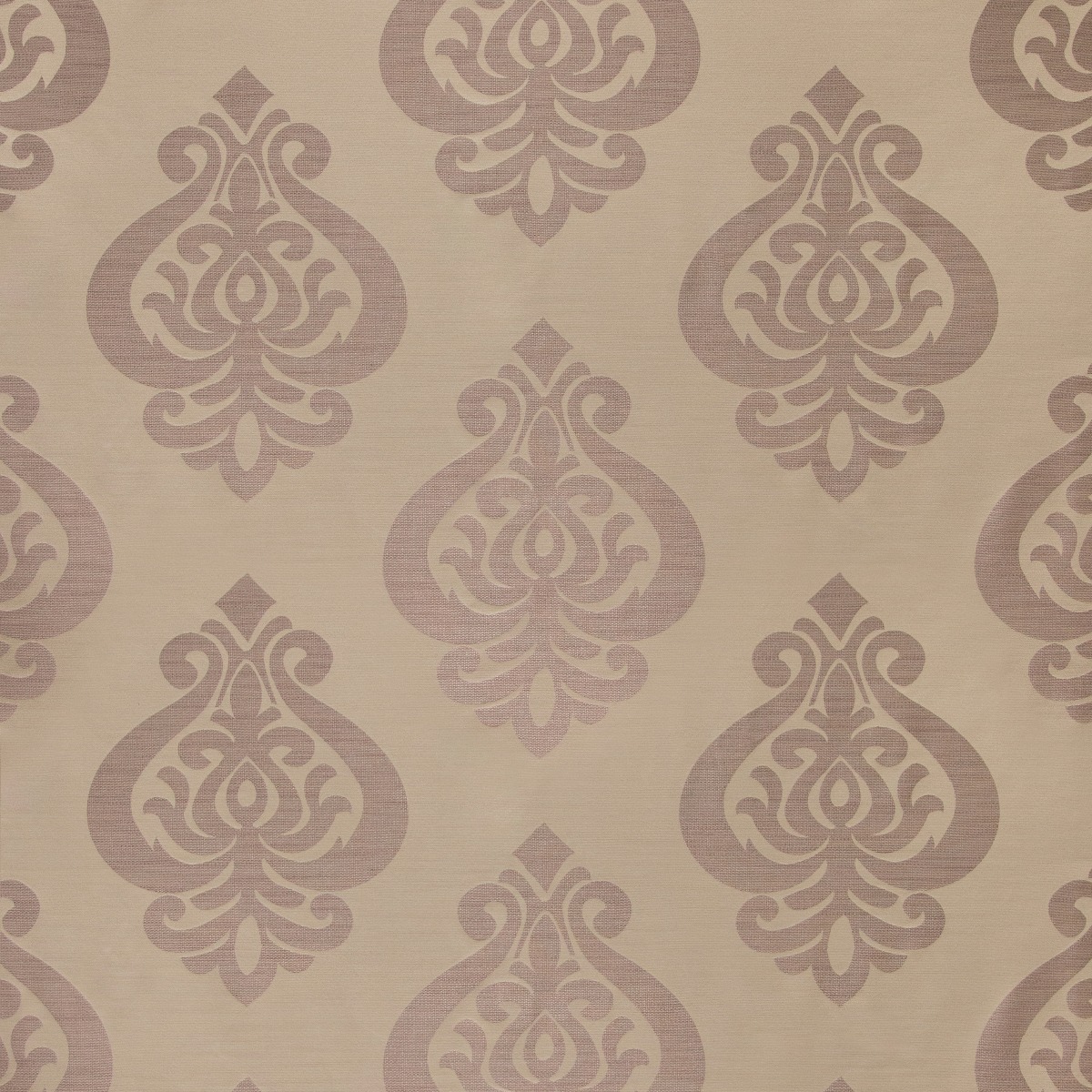 \""