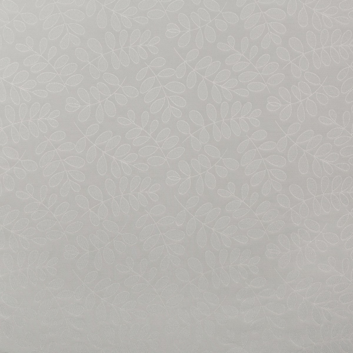 \""