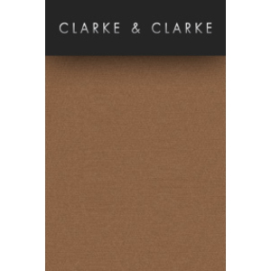 CLARKE & CLRKE MOIRE