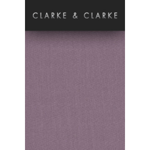 CLARKE & CLARKE HUDSON FR
