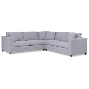 McGill Sectional