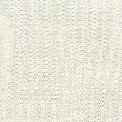 \""