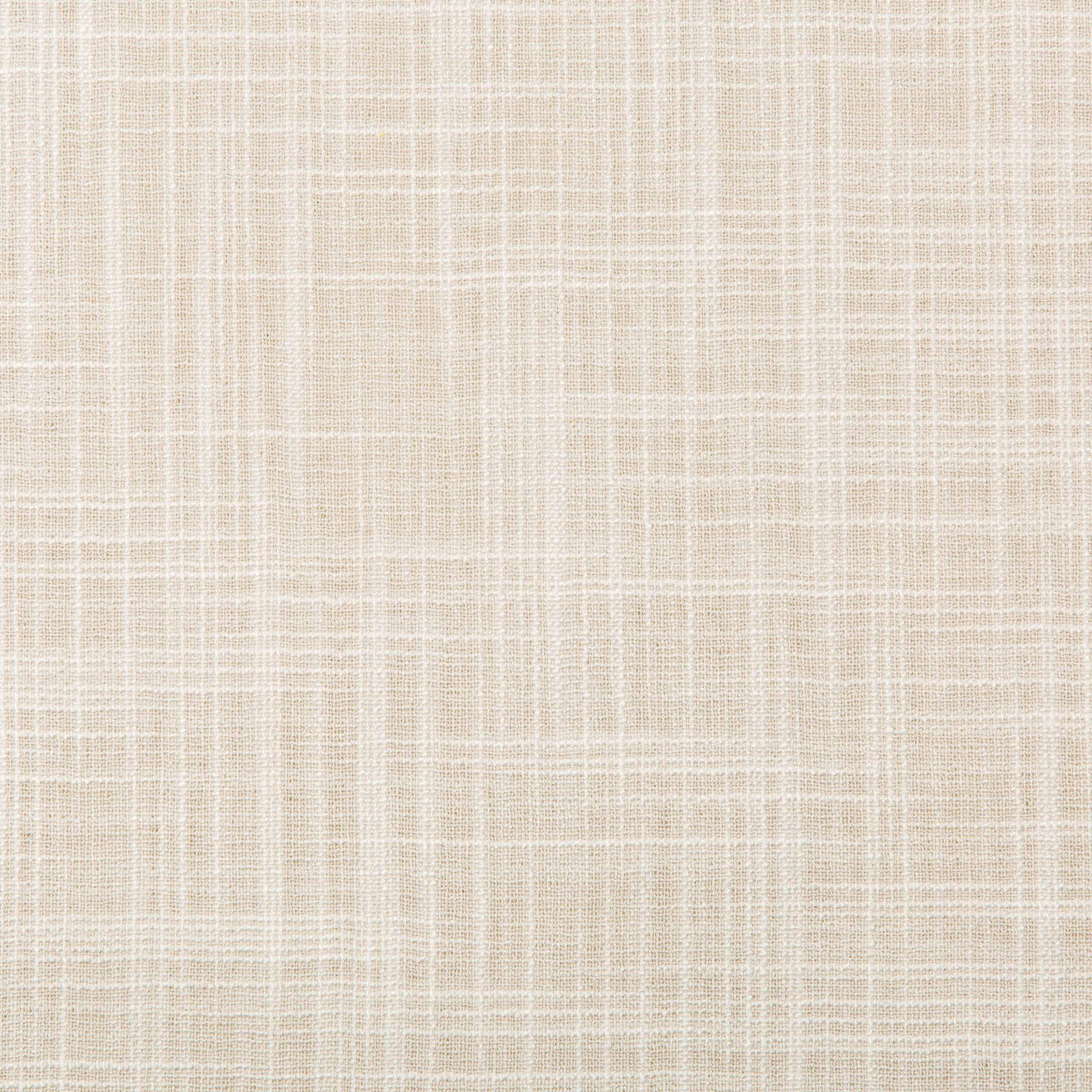 Kravet Basics - 4674-11 | Kravet