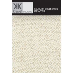 MODERN COLORS-SOJOURN COLLECTION-PEWTER