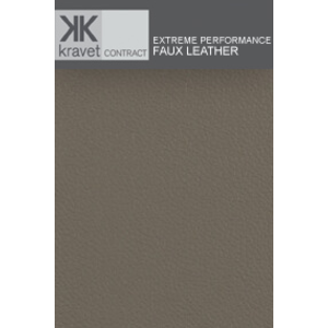 CONTRACT EXTREME PERFORMANCE FAUX LEATHER/ULTRA LEATHER BLEACH CLEANABLE