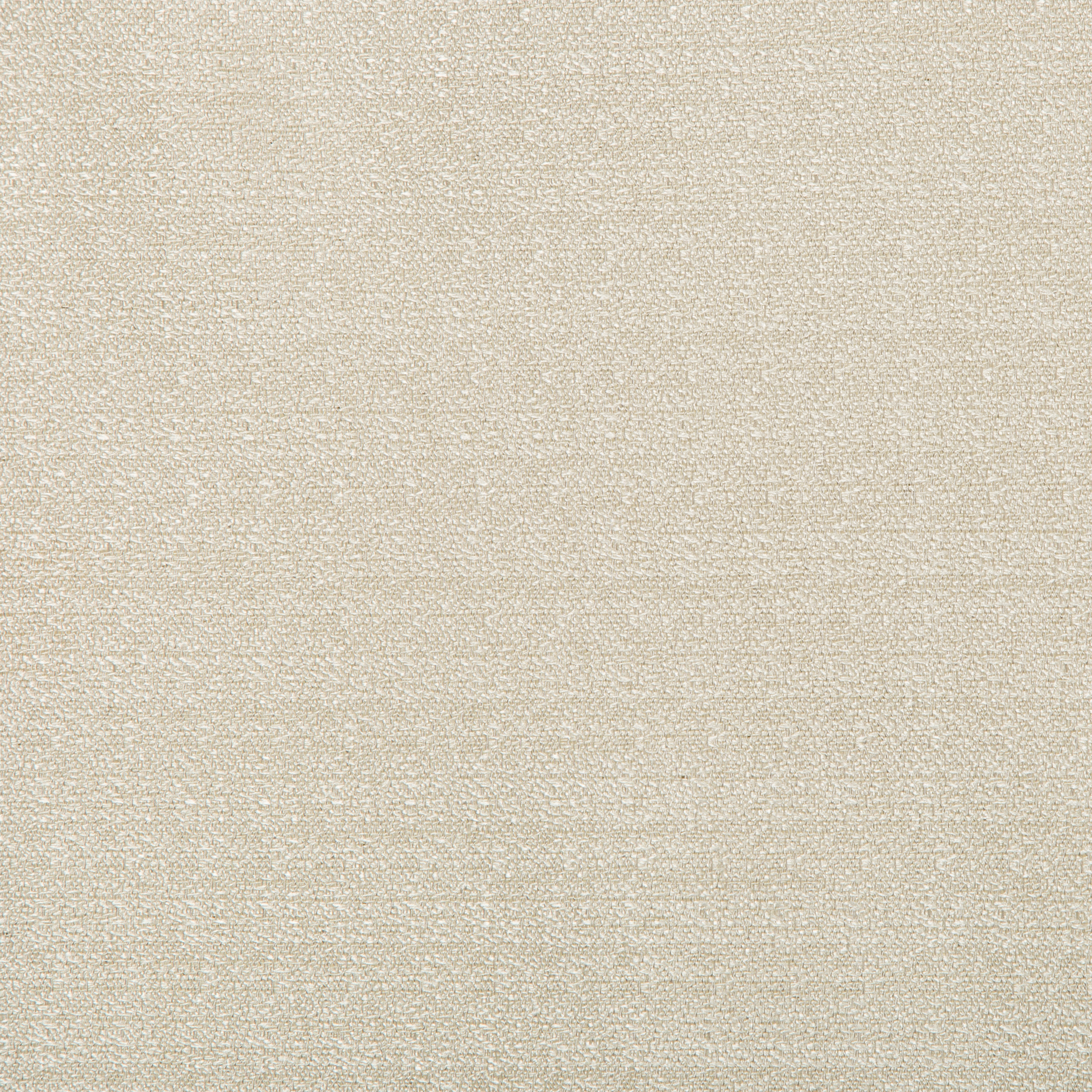 Kravet Basics - 9789-101 | Kravet