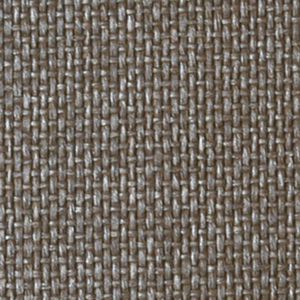 Paperweave - None