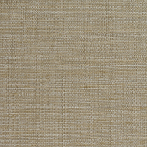 Bouquet Weave - Wheat