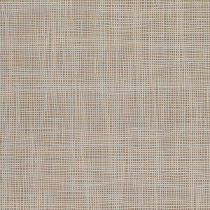 Shelter Linen - Taupe