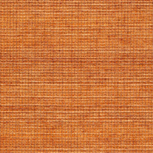 Metallic Sisal - Ginger