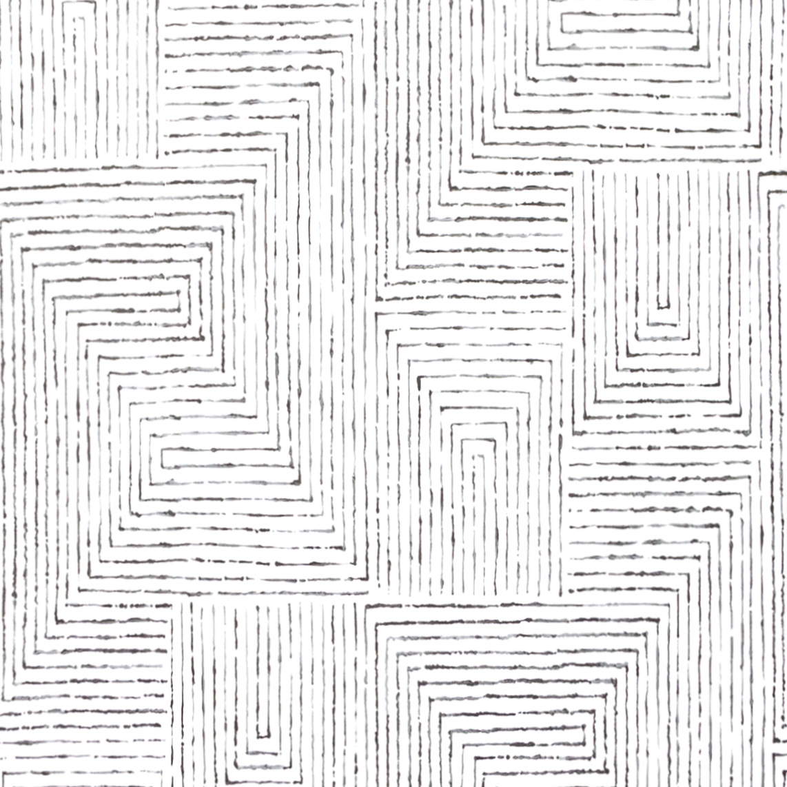 \""