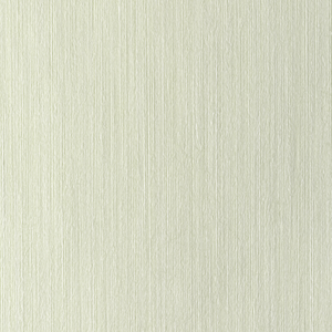 Linen Paper - Ivory