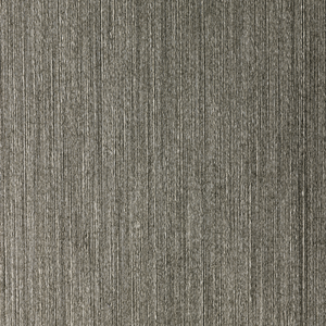 Linen Paper - Grey