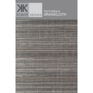 TEXTURES AND GRASSCLOTH WALLCOVERING